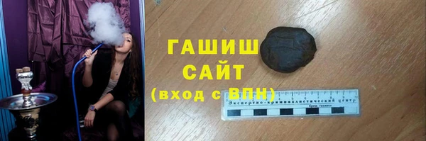 дживик Россошь