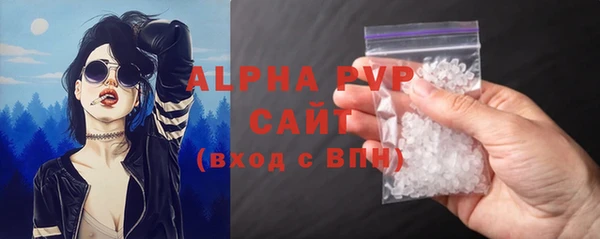 дживик Россошь