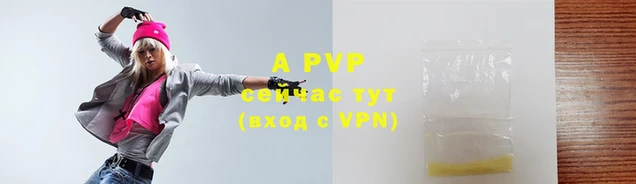 СК Ростов