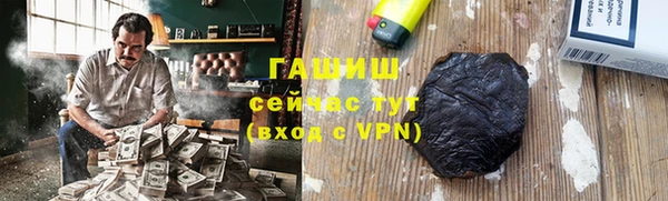СК Ростов