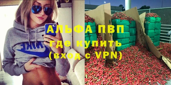 СК Ростов
