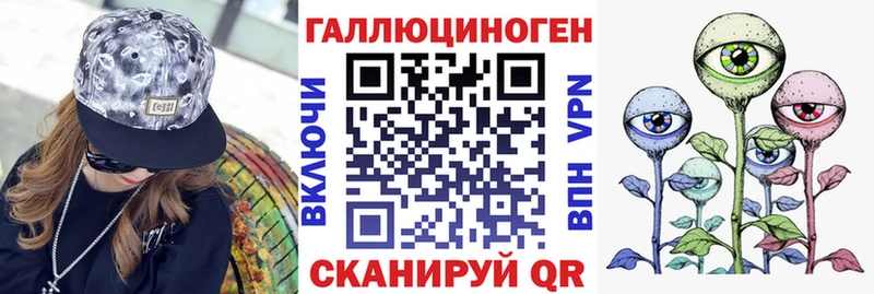 Купить где  Енисейск  Галлюциногенные грибы Psilocybine cubensis 